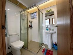 Blk 450C West Terra @ Bukit Batok (Bukit Batok), HDB 4 Rooms #556139781